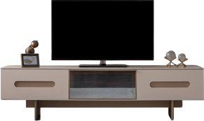 Maldiv TV ünitesi